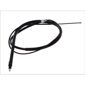 Kabel, parkeerrem ADRIAUTO 41.0252.1