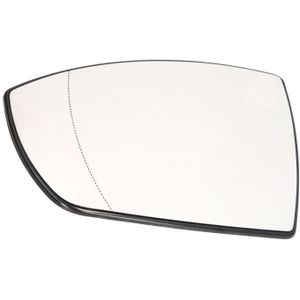 Spiegelglas, buitenspiegel BLIC 6102-02-0304691P