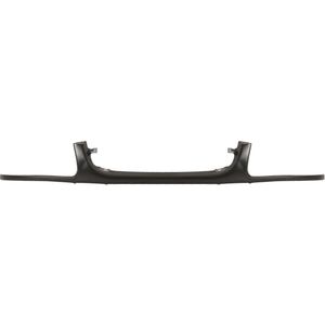 Plaat, radiateurgrille BLIC 6502-07-9504210P