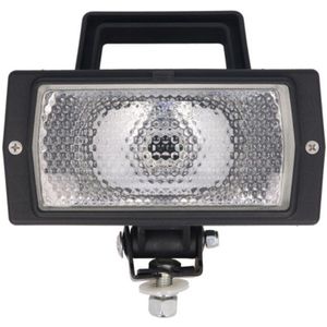 Werklicht COBO 1014990