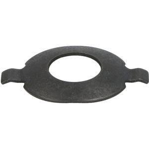 Sferische sluitring, differentieel tandwiellager DANA SPICER 760.04.014.01-DS