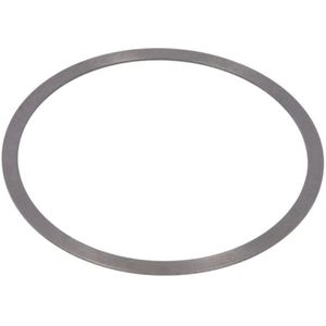 Versnellingsbak onderdeel ZF 0730109321ZF