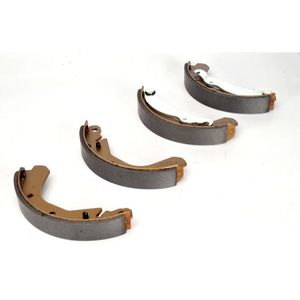 Remschoenset LPR 04660