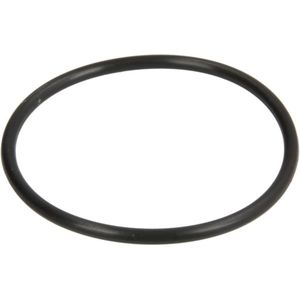 Asafdichting, injectiepomp ELRING 906.130