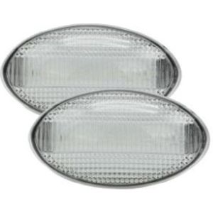 Knipperlicht BLIC L32-140-005LED