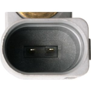 Sensor, wielsnelheid FEBI BILSTEIN 180962