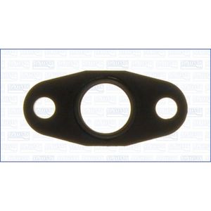 Pakking, brandstofpomp AJUSA 01169400