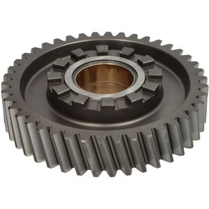 Planetair tandwiel, buitenste planetair tandwiel C.E.I 244.029