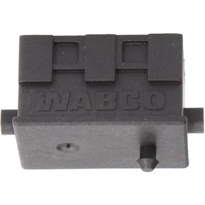 Dop WABCO 8941101392
