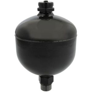 Drukaccumulator CORTECO 49467199