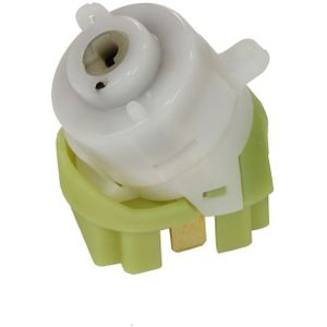Contactschakelaar  MAGNETI MARELLI 000050033010