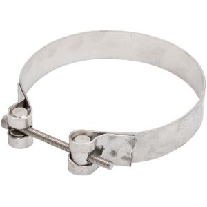 Uitlaatklem VANSTAR 90921