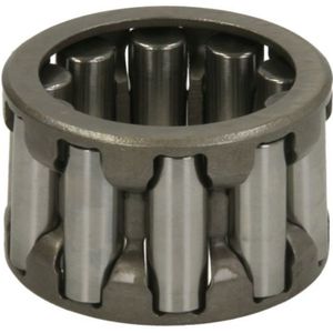 Lager, handgeschakelde versnellingsbak ZF 0735358322ZF
