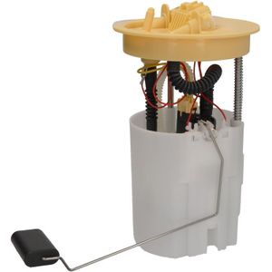 Brandstofpomp MEAT & DORIA 771061E