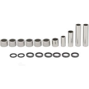 Wiellagerset ALL BALLS 27-1203