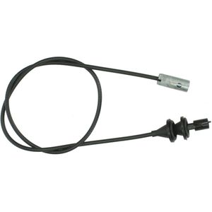 Snelheidsmeterkabel ADRIAUTO 55.1519