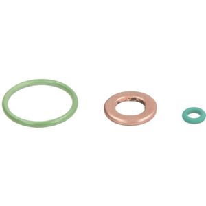 Montageset, CR-injector ENGITECH ENT250498
