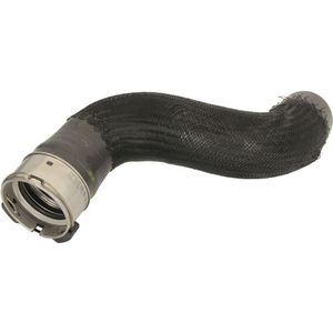 Laadluchtslang THERMOTEC DCR213TTS