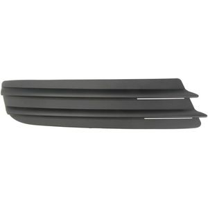 Sierstrip bumper COVIND TGS/126 rechts
