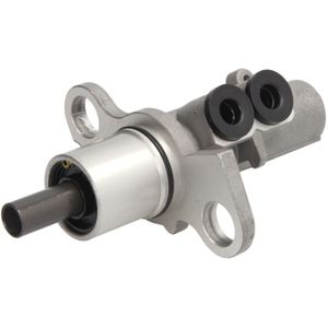 Hoofdremcilinder ABE C9A017