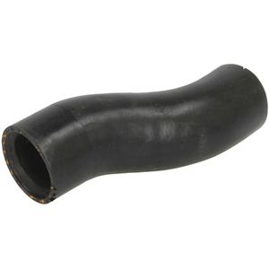 Laadluchtslang THERMOTEC DCC063TT