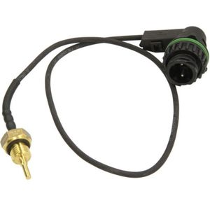 Temperatuurschakelaar, radiateurventilator DT Spare Parts 2.27149