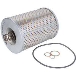 Oliefilter FILTRON OM514/2