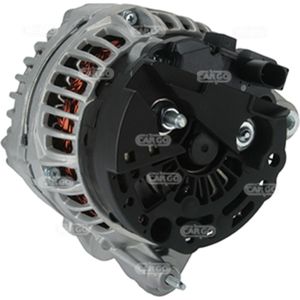 Driefasige generator HC-CARGO 115765
