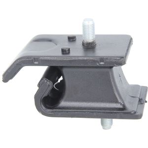 Motorsteun YAMATO I55073YMT