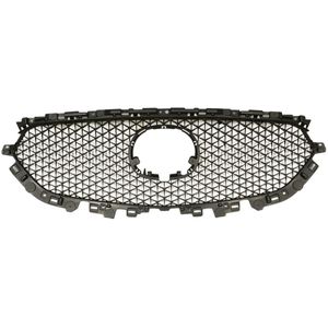 Radiatorrooster BLIC 6502-07-3496991P