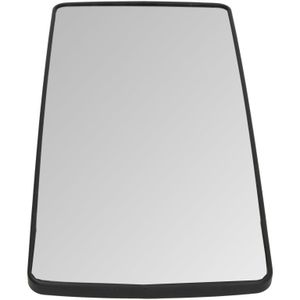Spiegelglas, buitenspiegel BPART 0018116633BP