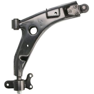 Draagarm, wielophanging CTR CQ0094R Vooras, rechts, voorkant