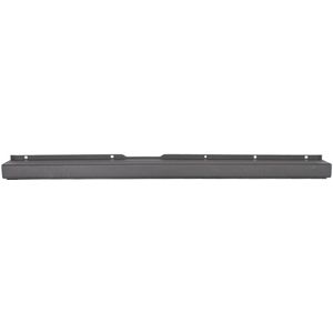 Bumper BLIC 5506-00-2097950P