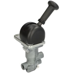 Remventiel, parkeerrem WABCO 9617221510
