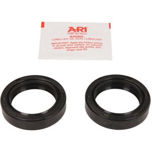 Veerpootafdichting ARIETE ARI.024