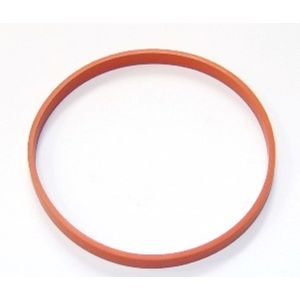Pakking, smoorklepaansluiting ELRING 718.720