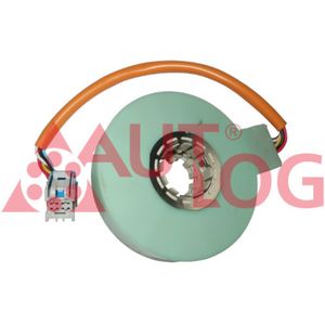 Stuurhoeksensor AUTLOG AS5266
