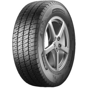 Vierseizoenenbanden BARUM Vanis AllSeason 195/60R16C, 99/97H TL