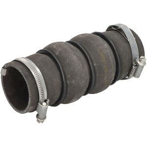 Laadluchtslang THERMOTEC DCC056TT