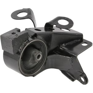 Motorsteun IMPERGOM 610482