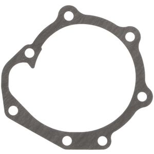 Pakking ombouw koelvloeistofpomp VOLVO PENTA 3884539