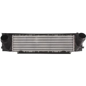 Intercooler THERMOTEC DAB010TT