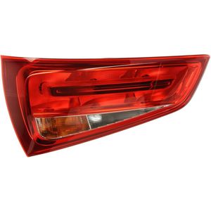 Achterlicht HELLA 2SK 010 437-091 links