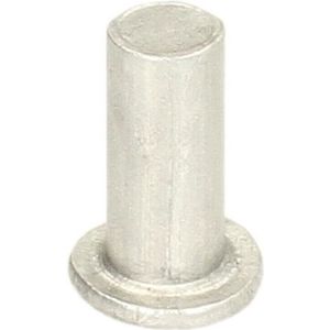 Bekledingsnagel, trommelrem RIVET 3210-26AL