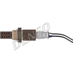 Lambdasonde Direct fit DENSO DOX-0237