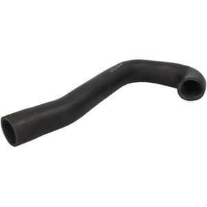 Laadluchtslang THERMOTEC DCG263TT