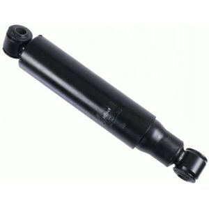 Stuurdemper Super Touring SACHS 310 049