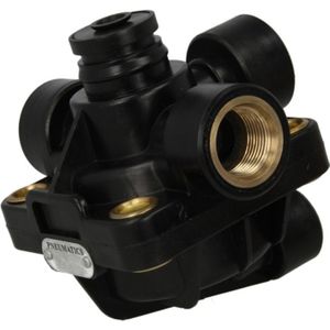 Relaisklep PNEUMATICS PN-10118