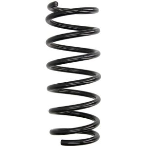 Chassisveer MAGNUM TECHNOLOGY SV074MT