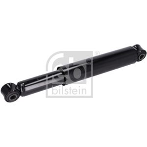 Schokdemper FEBI BILSTEIN 192886